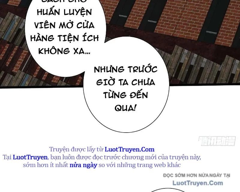 Cực Tốc Hồi Lam - Chương 33 - Trang 49