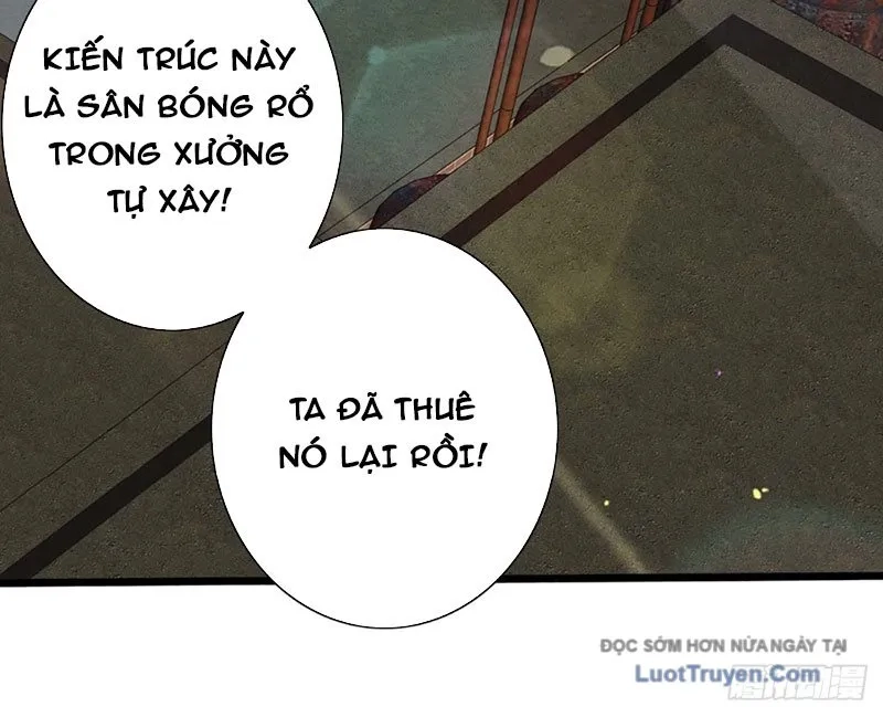 Cực Tốc Hồi Lam - Chương 33 - Trang 51