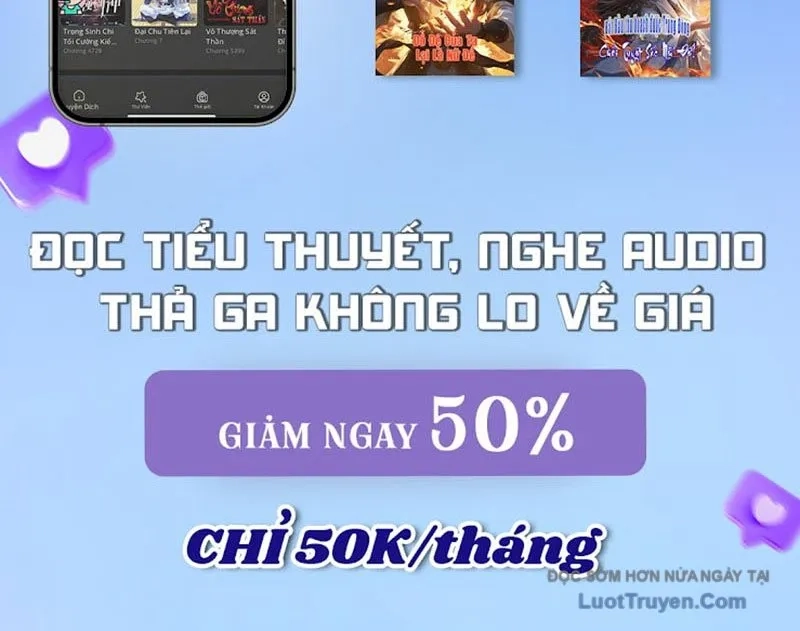 Cực Tốc Hồi Lam - Chương 33 - Trang 91