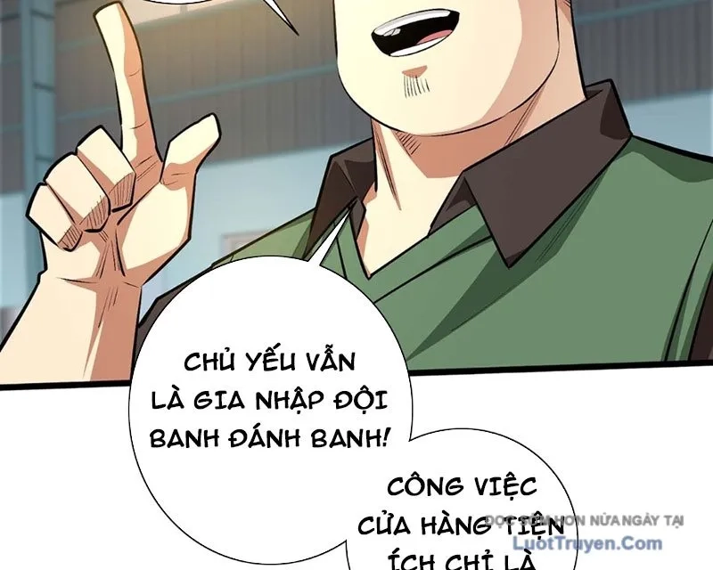 Cực Tốc Hồi Lam - Chương 33 - Trang 72