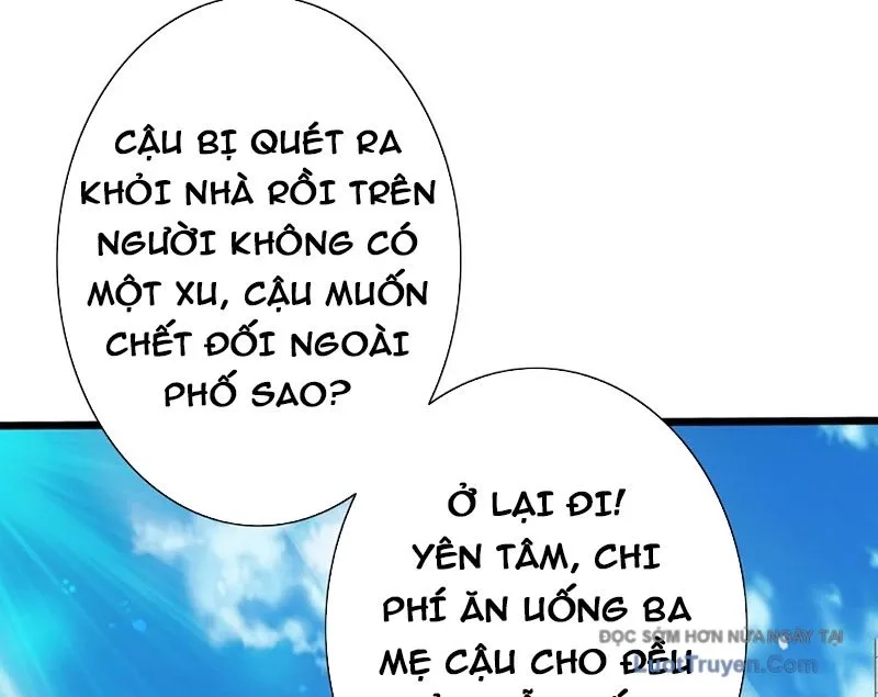 Cực Tốc Hồi Lam - Chương 33 - Trang 41