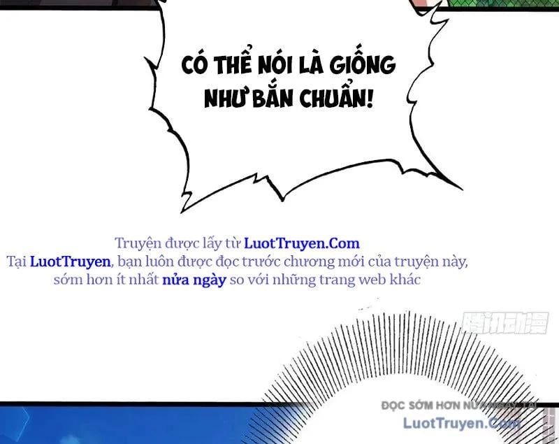 Cực Tốc Hồi Lam - Chương 33 - Trang 13