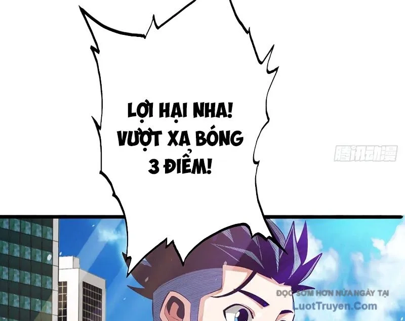 Cực Tốc Hồi Lam - Chương 33 - Trang 11