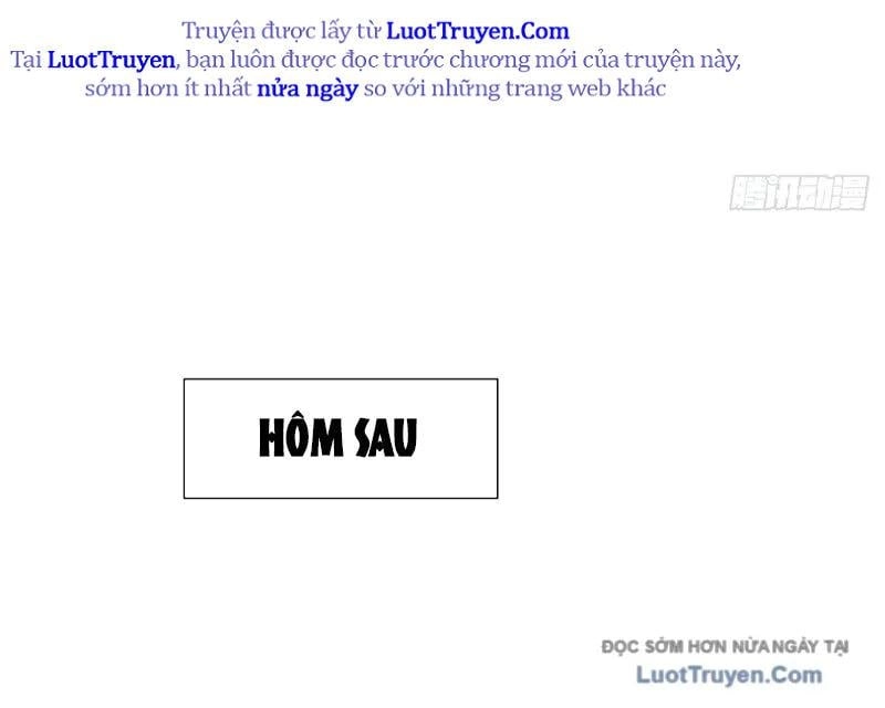 Cực Tốc Hồi Lam - Chương 33 - Trang 45