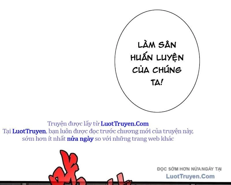 Cực Tốc Hồi Lam - Chương 33 - Trang 52