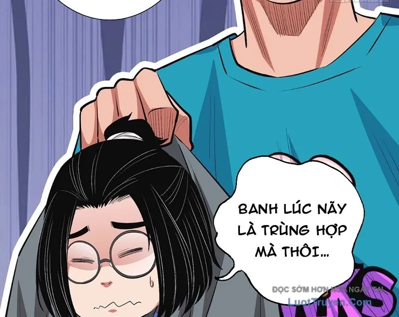 Cực Tốc Hồi Lam - Chương 33 - Trang 37