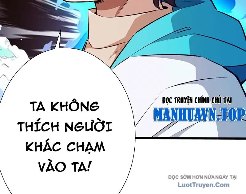 Cực Tốc Hồi Lam - Chương 33 - Trang 89