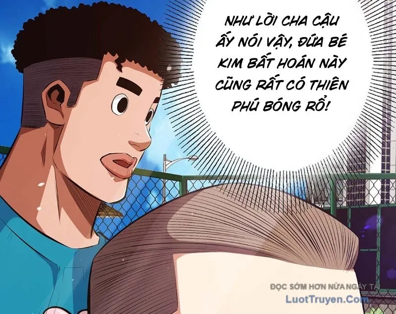 Cực Tốc Hồi Lam - Chương 33 - Trang 14
