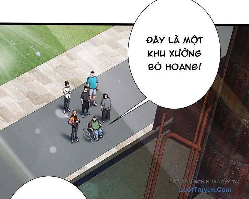 Cực Tốc Hồi Lam - Chương 33 - Trang 50