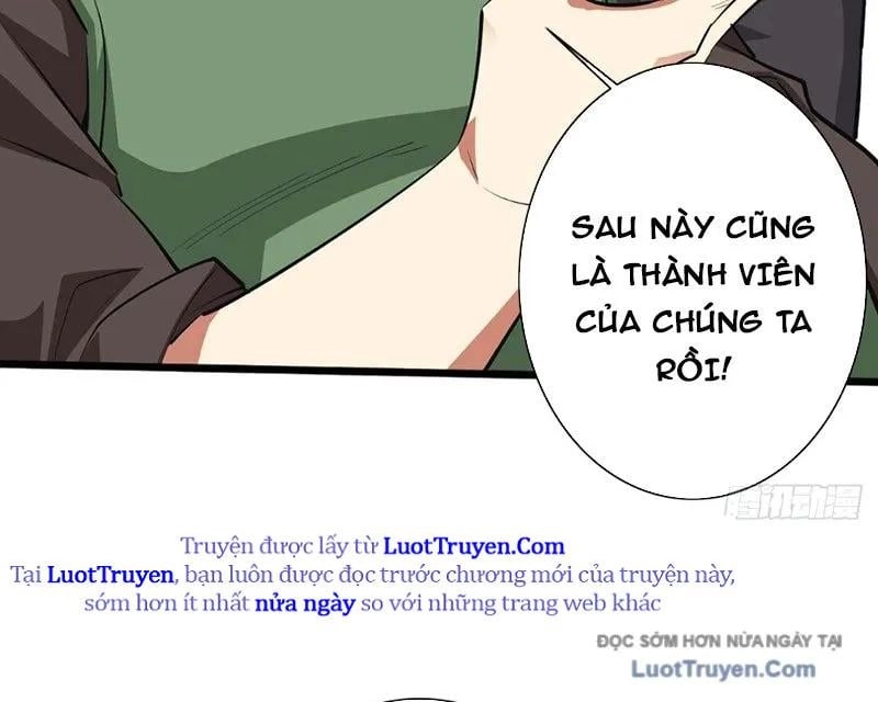 Cực Tốc Hồi Lam - Chương 33 - Trang 68