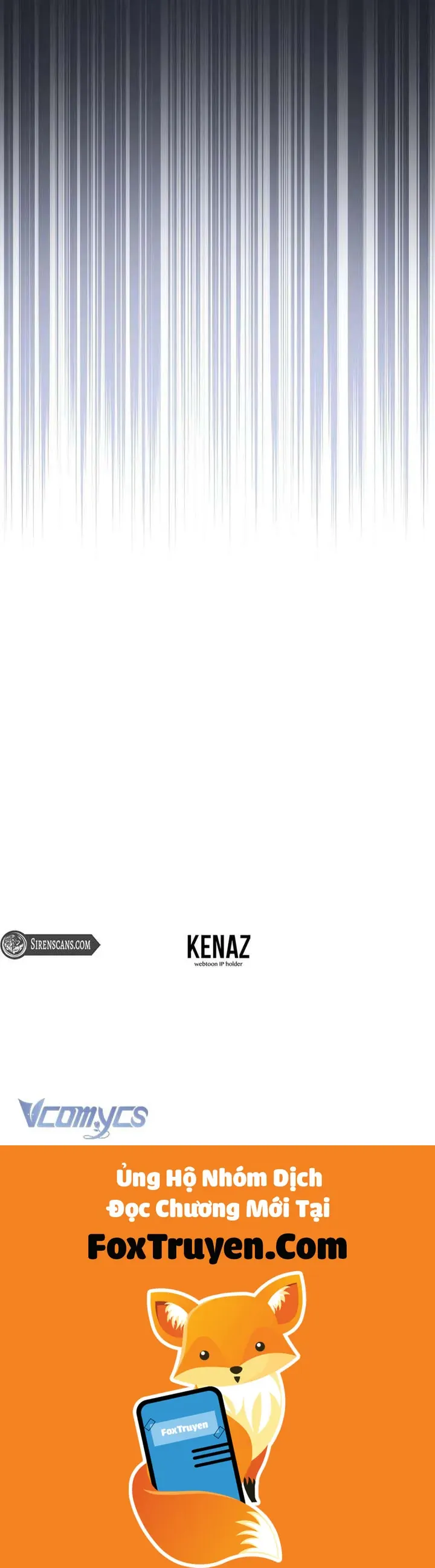 Sát Nhân Nhắm Tới Tiểu Thư Tóc Nâu - Chương 22 - Trang 39