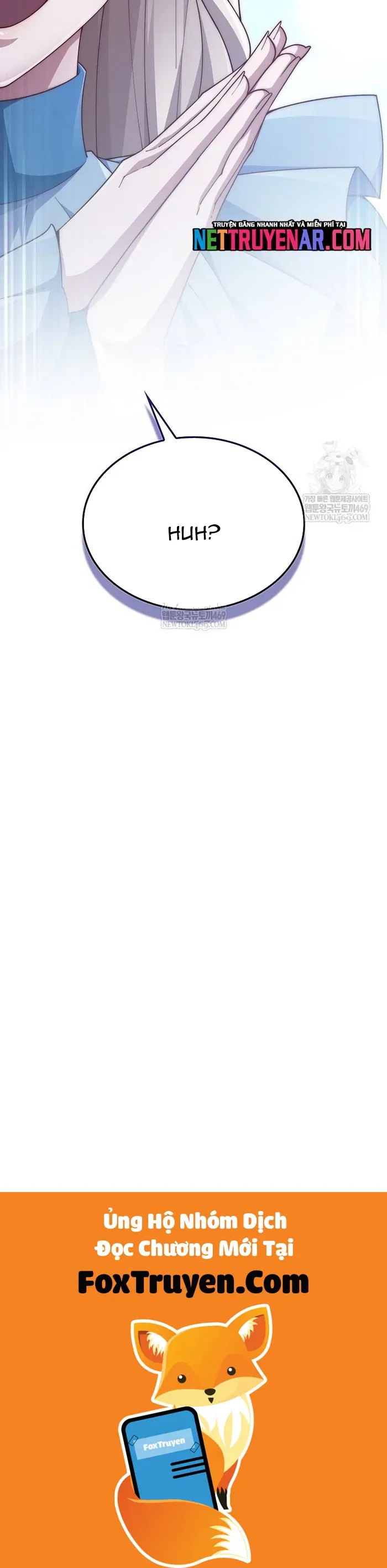 Thương Nhân Thánh Thần - Chương 183 - Trang 56