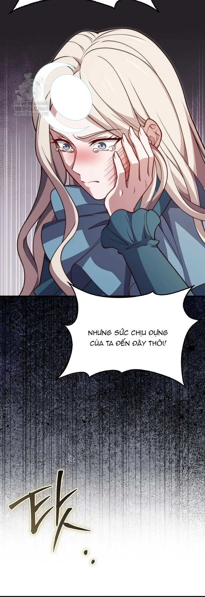 Thương Nhân Thánh Thần - Chương 183 - Trang 30