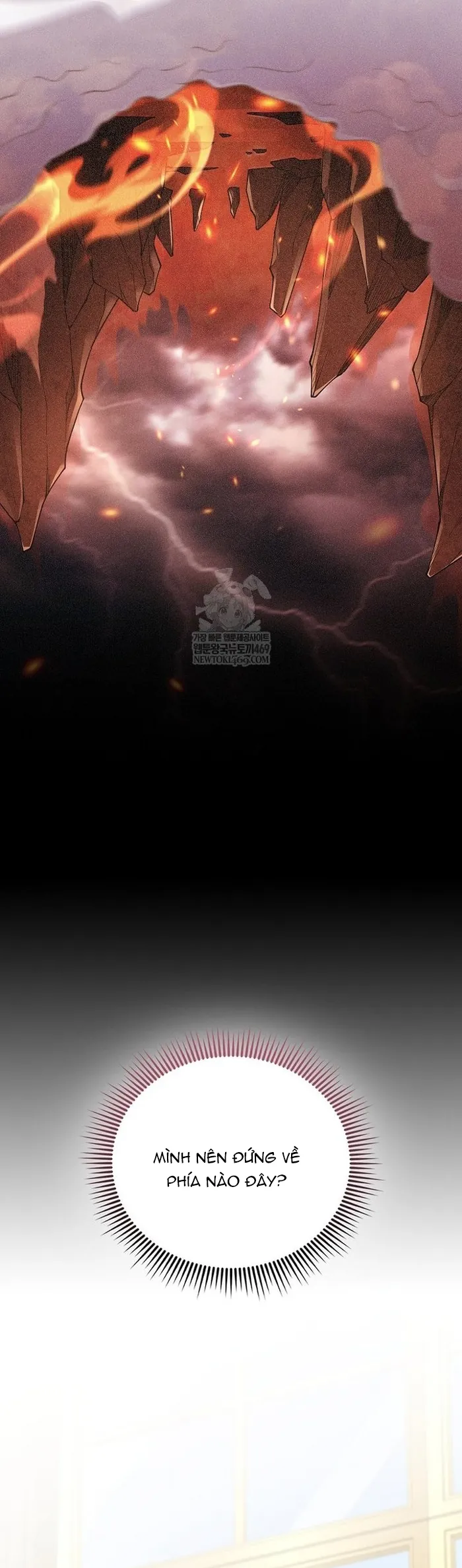 Thương Nhân Thánh Thần - Chương 183 - Trang 50