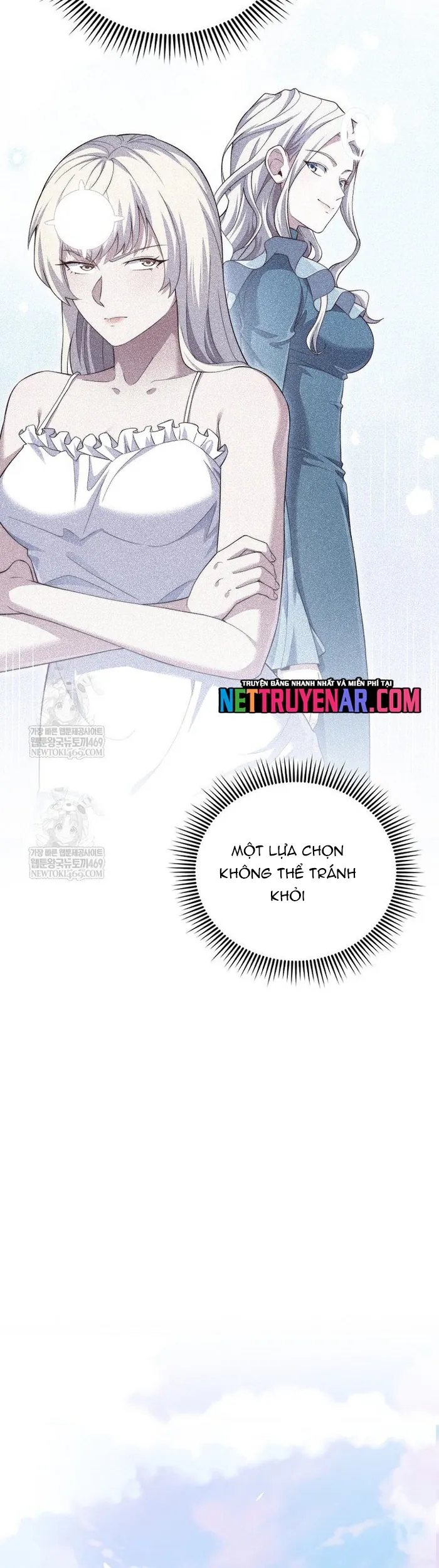 Thương Nhân Thánh Thần - Chương 183 - Trang 16