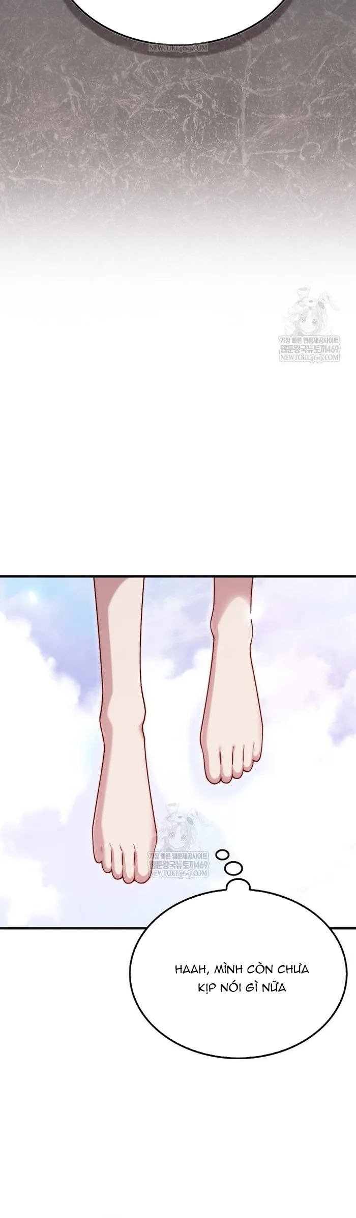 Thương Nhân Thánh Thần - Chương 183 - Trang 48