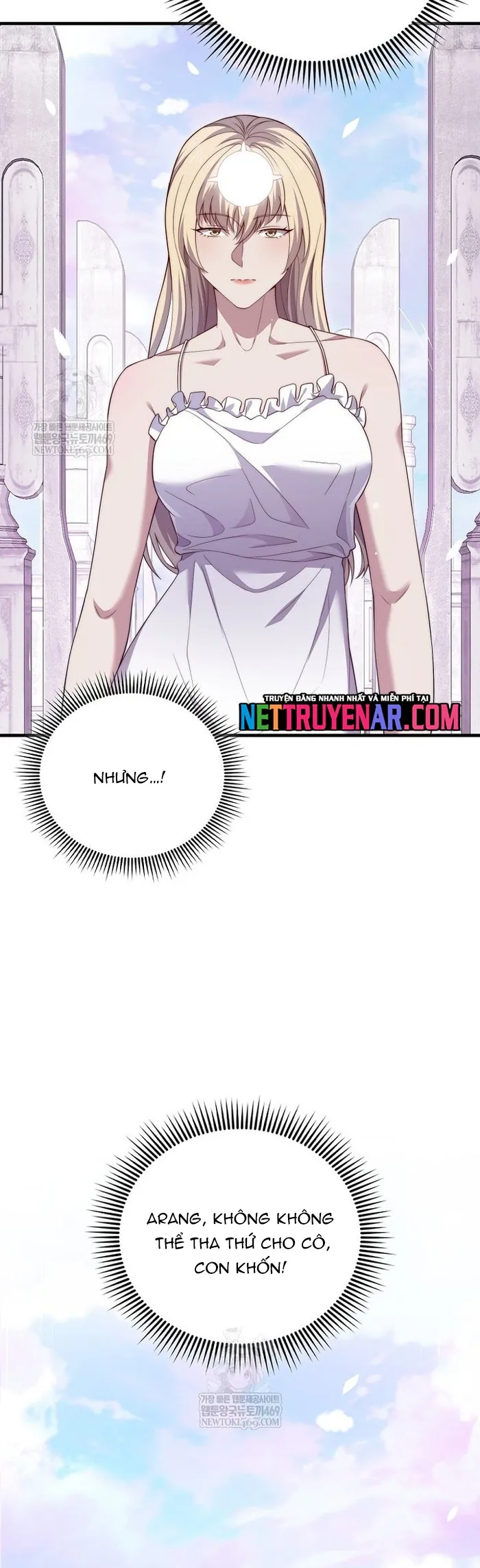 Thương Nhân Thánh Thần - Chương 183 - Trang 18