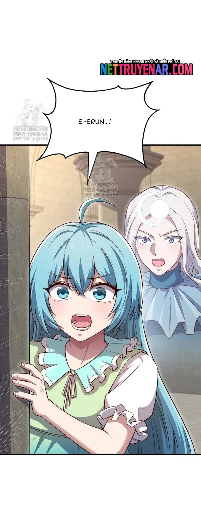 Thương Nhân Thánh Thần - Chương 183 - Trang 5