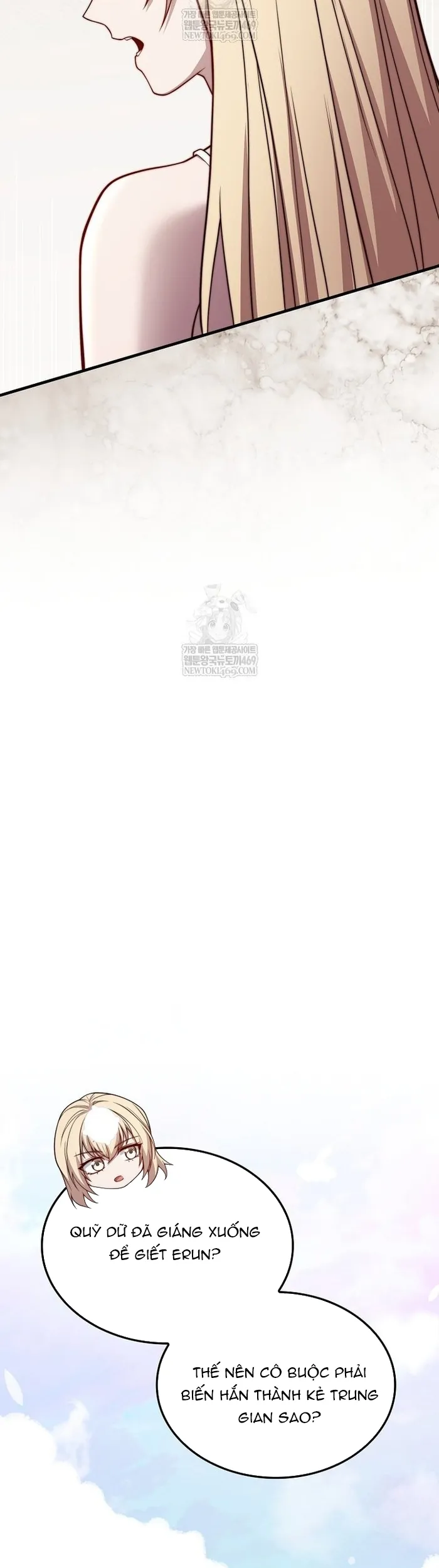 Thương Nhân Thánh Thần - Chương 183 - Trang 36