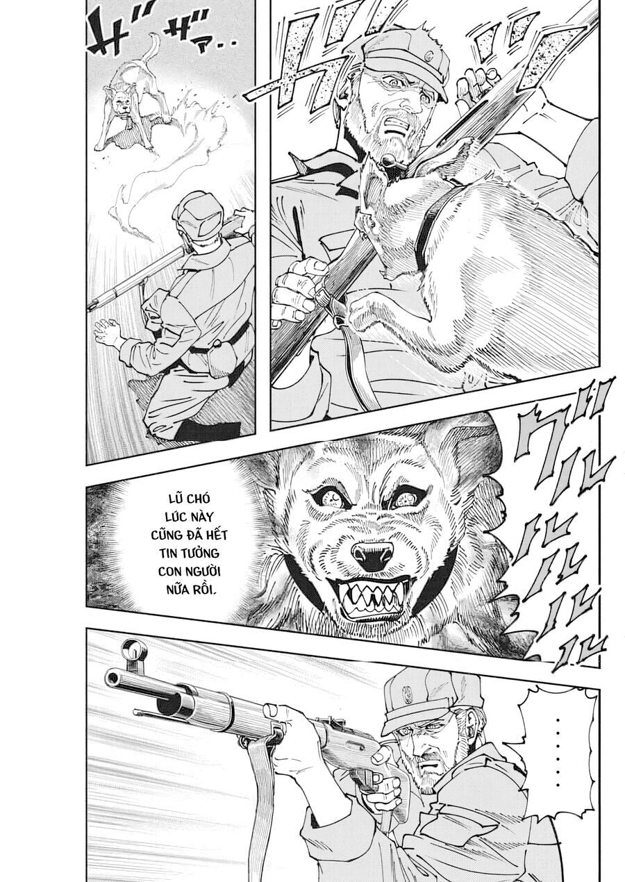 Chernobyl No Inori