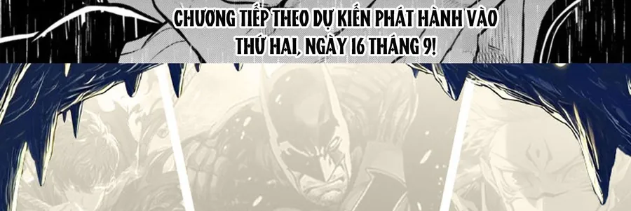 Re:zero - Bắt Đầu Lại Ở Thế Giới Khác - Chương 7 - Trang 107