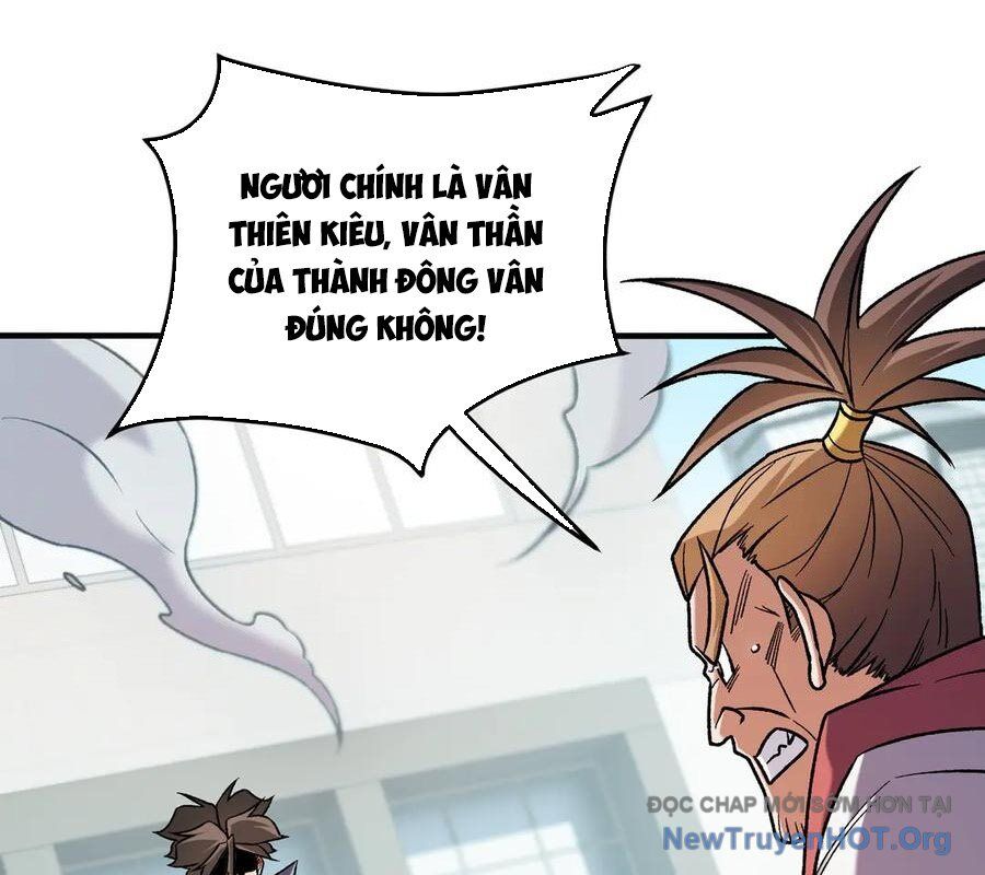 Toàn Dân Chuyển Chức : Duy Ta Vô Chức Tán Nhân - Chương 183 - Trang 127