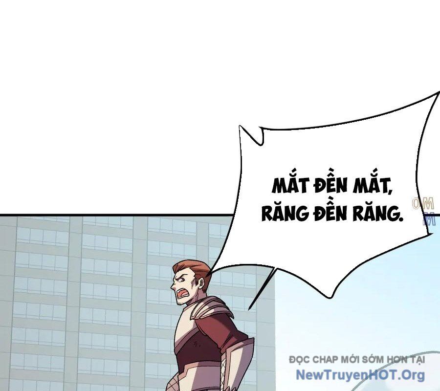 Toàn Dân Chuyển Chức : Duy Ta Vô Chức Tán Nhân - Chương 183 - Trang 84