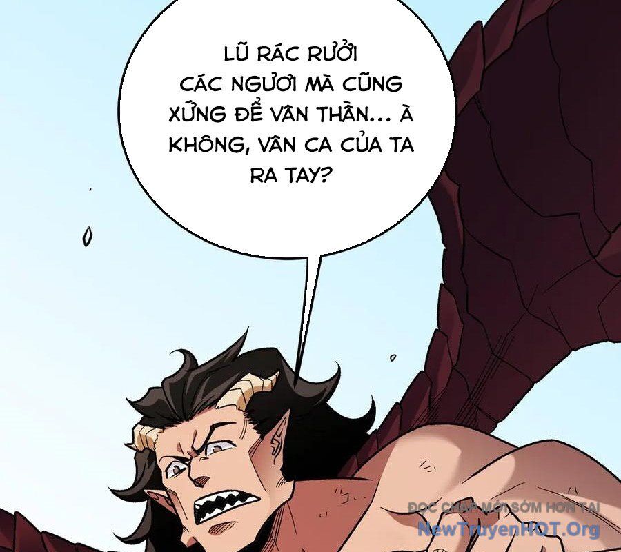 Toàn Dân Chuyển Chức : Duy Ta Vô Chức Tán Nhân - Chương 183 - Trang 132