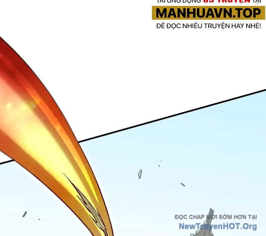 Toàn Dân Chuyển Chức : Duy Ta Vô Chức Tán Nhân - Chương 183 - Trang 104
