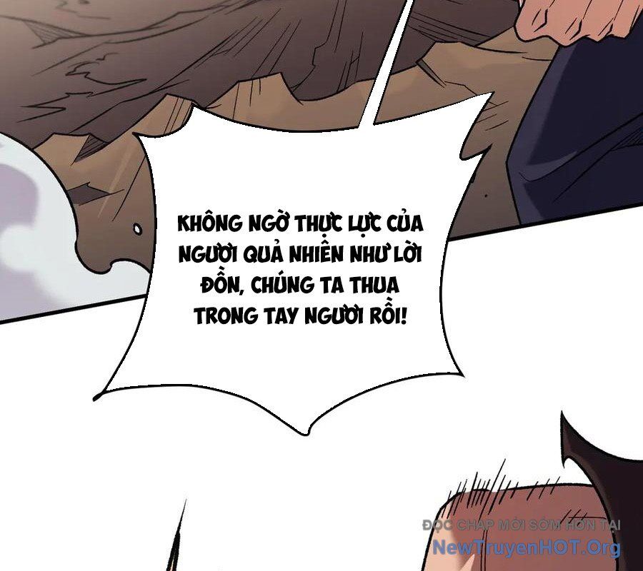 Toàn Dân Chuyển Chức : Duy Ta Vô Chức Tán Nhân - Chương 183 - Trang 129