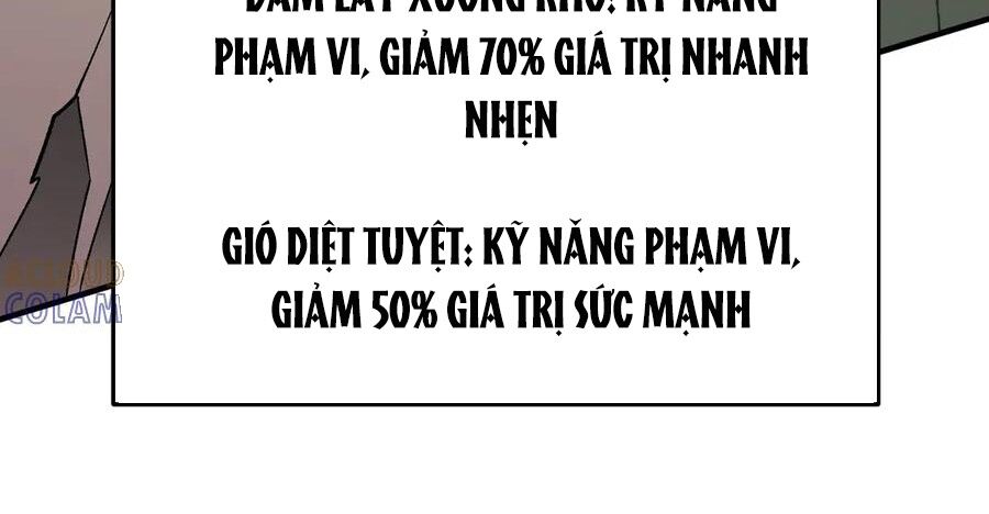 Toàn Dân Chuyển Chức : Duy Ta Vô Chức Tán Nhân - Chương 183 - Trang 34