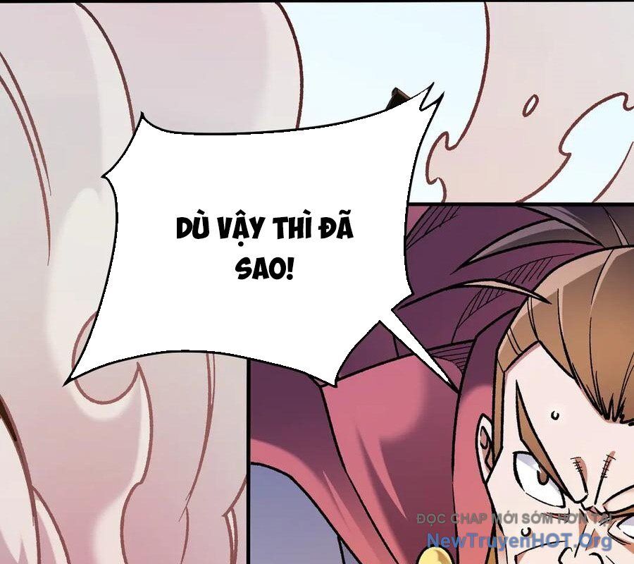 Toàn Dân Chuyển Chức : Duy Ta Vô Chức Tán Nhân - Chương 183 - Trang 112