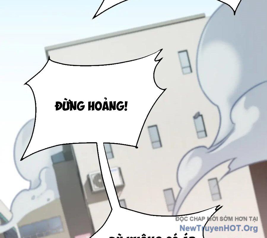 Toàn Dân Chuyển Chức : Duy Ta Vô Chức Tán Nhân - Chương 183 - Trang 23