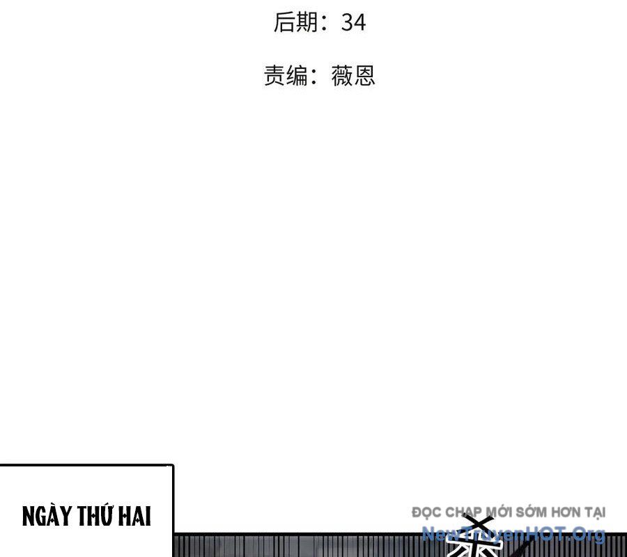 Toàn Dân Chuyển Chức : Duy Ta Vô Chức Tán Nhân - Chương 183 - Trang 5