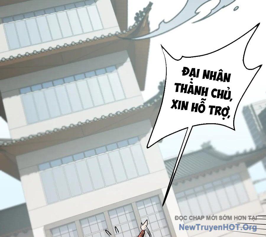 Toàn Dân Chuyển Chức : Duy Ta Vô Chức Tán Nhân - Chương 183 - Trang 101