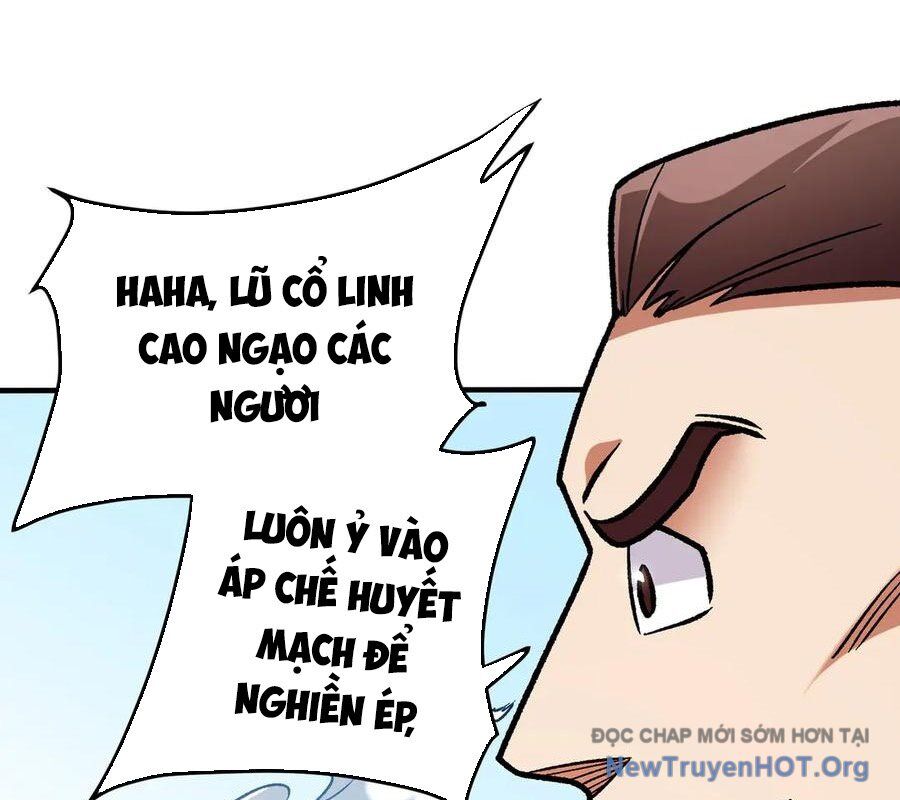 Toàn Dân Chuyển Chức : Duy Ta Vô Chức Tán Nhân - Chương 183 - Trang 56
