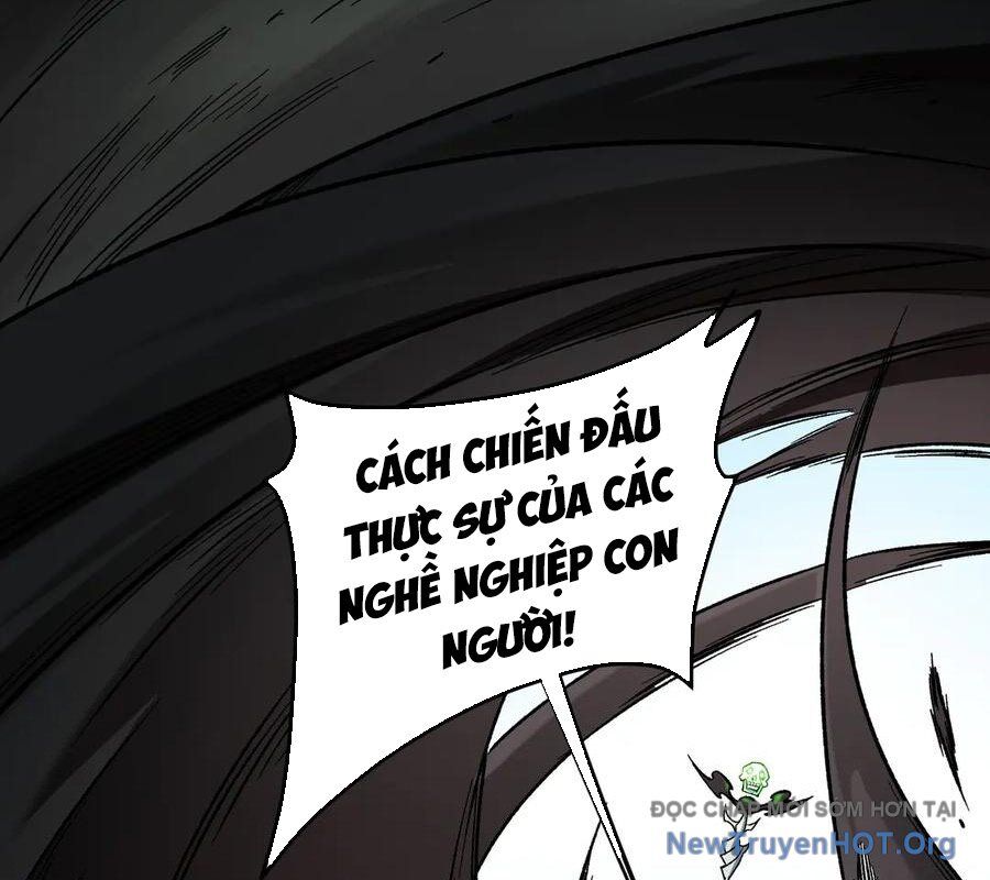 Toàn Dân Chuyển Chức : Duy Ta Vô Chức Tán Nhân - Chương 183 - Trang 31
