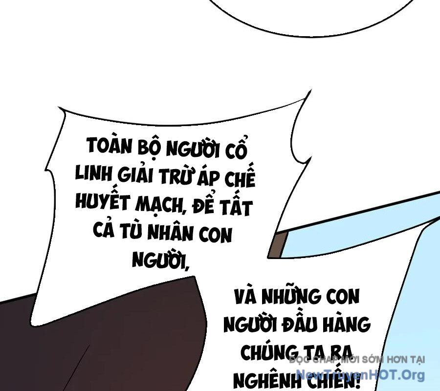 Toàn Dân Chuyển Chức : Duy Ta Vô Chức Tán Nhân - Chương 183 - Trang 69