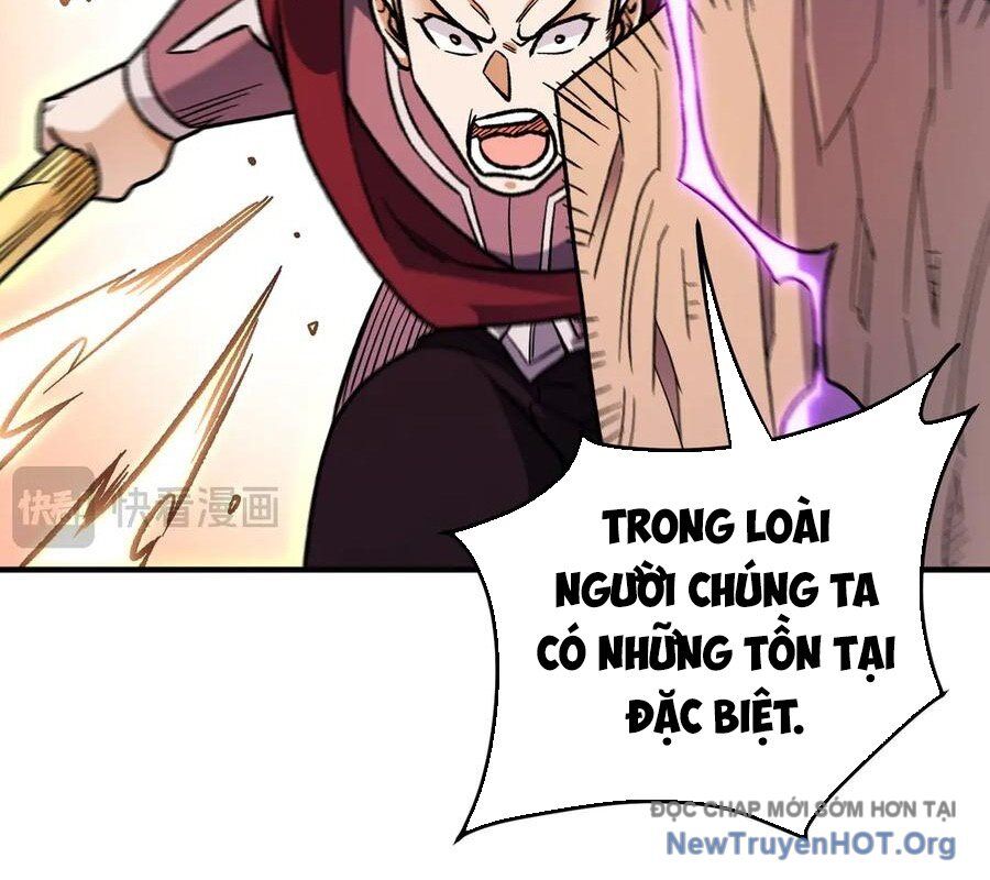 Toàn Dân Chuyển Chức : Duy Ta Vô Chức Tán Nhân - Chương 183 - Trang 50
