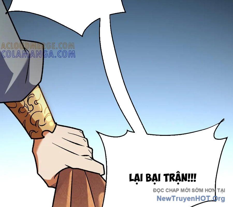 Toàn Dân Chuyển Chức : Duy Ta Vô Chức Tán Nhân - Chương 183 - Trang 123