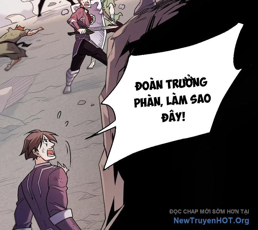 Toàn Dân Chuyển Chức : Duy Ta Vô Chức Tán Nhân - Chương 183 - Trang 82