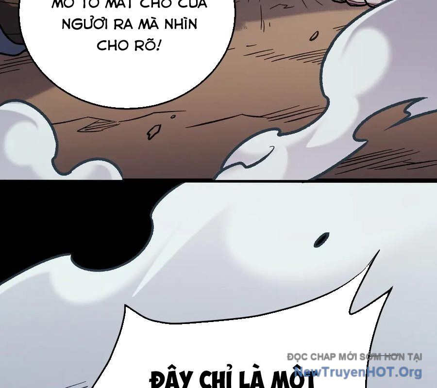 Toàn Dân Chuyển Chức : Duy Ta Vô Chức Tán Nhân - Chương 183 - Trang 135