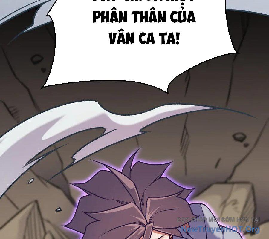 Toàn Dân Chuyển Chức : Duy Ta Vô Chức Tán Nhân - Chương 183 - Trang 136