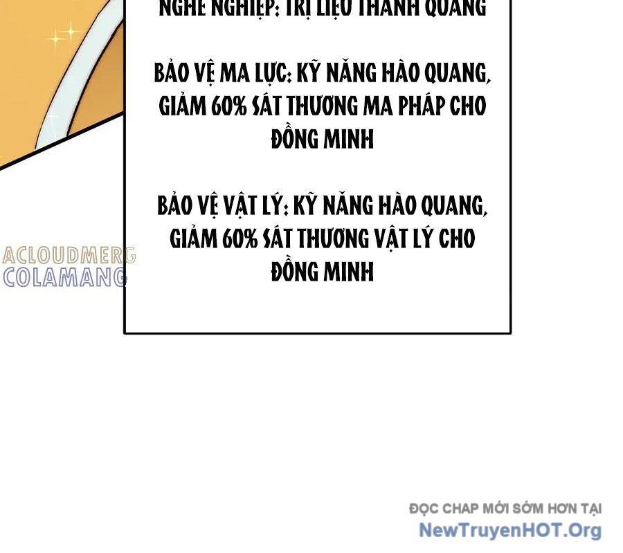 Toàn Dân Chuyển Chức : Duy Ta Vô Chức Tán Nhân - Chương 183 - Trang 55