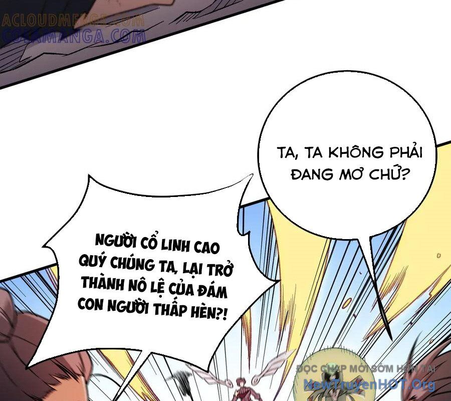 Toàn Dân Chuyển Chức : Duy Ta Vô Chức Tán Nhân - Chương 183 - Trang 95