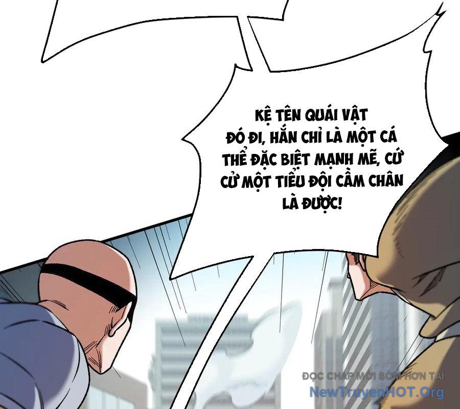 Toàn Dân Chuyển Chức : Duy Ta Vô Chức Tán Nhân - Chương 183 - Trang 26