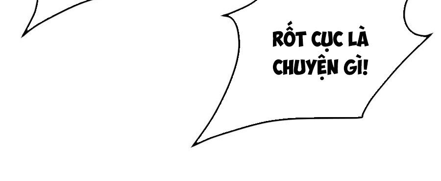 Toàn Dân Chuyển Chức : Duy Ta Vô Chức Tán Nhân - Chương 183 - Trang 48