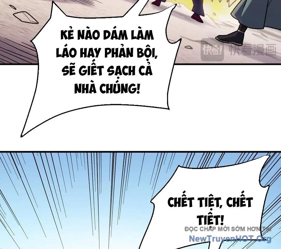 Toàn Dân Chuyển Chức : Duy Ta Vô Chức Tán Nhân - Chương 183 - Trang 71