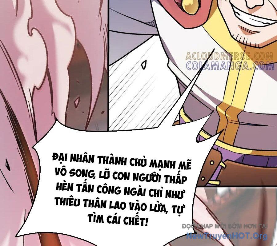 Toàn Dân Chuyển Chức : Duy Ta Vô Chức Tán Nhân - Chương 183 - Trang 113
