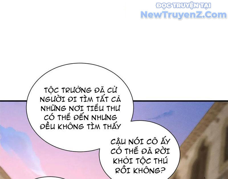 Ta Thăng Cấp Cùng Tai Ách Chương 33 Ảnh 115